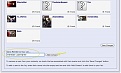 Click image for larger version

Name:	SBF Contacts.jpg
Views:	419
Size:	102.5 KB
ID:	89267