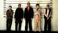 Click image for larger version

Name:	TheUsualSuspects1.jpeg
Views:	469
Size:	341.3 KB
ID:	89270