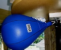 Click image for larger version

Name:	big-blue.jpg
Views:	689
Size:	69.8 KB
ID:	89271