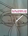 Click image for larger version

Name:	Rodgers attachment hook.jpg
Views:	386
Size:	48.7 KB
ID:	89297