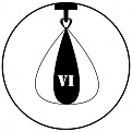 Click image for larger version

Name:	sb logo bw mg sm.jpg
Views:	393
Size:	35.8 KB
ID:	89300