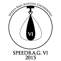 Click image for larger version

Name:	speedbag logo_2.jpg
Views:	383
Size:	118.5 KB
ID:	89303