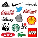 Click image for larger version

Name:	Best-logos.jpg
Views:	422
Size:	158.0 KB
ID:	89306