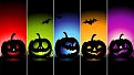 Click image for larger version

Name:	Halloween-2014-4.jpg
Views:	342
Size:	54.7 KB
ID:	89311
