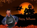Click image for larger version

Name:	happy-halloween-Alan.jpg
Views:	321
Size:	305.7 KB
ID:	89312