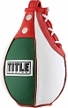 Click image for larger version

Name:	title-boxeo-authentic-speed-bag-1.jpg
Views:	327
Size:	199.5 KB
ID:	89319