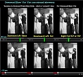 Click image for larger version

Name:	Variation of D-TES by PD.jpg
Views:	437
Size:	155.2 KB
ID:	89320
