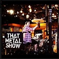 Click image for larger version

Name:	Brian Tichy.jpg
Views:	349
Size:	153.2 KB
ID:	89321