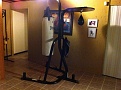 Click image for larger version

Name:	my setup.jpg
Views:	400
Size:	1.41 MB
ID:	89323