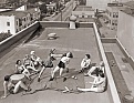 Click image for larger version

Name:	Girls Boxing.jpg
Views:	420
Size:	160.8 KB
ID:	89332