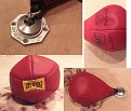 Click image for larger version

Name:	Everlast-Speedbag-Swivel_CraigsListFeb2015.jpg
Views:	372
Size:	394.8 KB
ID:	89333