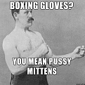 Click image for larger version

Name:	boxing gloves.jpg
Views:	398
Size:	163.7 KB
ID:	89341