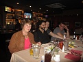 Click image for larger version

Name:	Dee &amp;amp; Matt &amp;amp; Joel Giandalia_owner Sodo Restaurant Reno.JPG
Views:	363
Size:	146.9 KB
ID:	89343