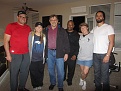 Click image for larger version

Name:	Joel, Hillary,ak,Dee Pooler, MsDeville, ataraxis.JPG
Views:	449
Size:	157.1 KB
ID:	89345
