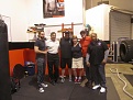 Click image for larger version

Name:	Matt, AK,Robert Bland-Fit Reno, Msdeville, Joel Giandalia &amp;amp; Dee Pooler.JPG
Views:	438
Size:	148.8 KB
ID:	89347