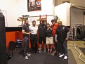 Click image for larger version

Name:	Matt, AK,Robert Bland-Fit Reno, Msdeville, Joel Giandalia &amp;amp; Dee Pooler.JPG
Views:	361
Size:	148.8 KB
ID:	89347