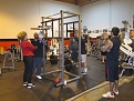 Click image for larger version

Name:	Speed Bag rack_reno.JPG
Views:	466
Size:	177.4 KB
ID:	89350