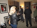 Click image for larger version

Name:	Serious speed bagger house2.JPG
Views:	446
Size:	172.6 KB
ID:	89352