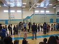 Click image for larger version

Name:	Kids reno1.jpg
Views:	398
Size:	112.5 KB
ID:	89356