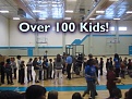 Click image for larger version

Name:	Kids reno2.jpg
Views:	389
Size:	114.7 KB
ID:	89357