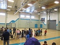 Click image for larger version

Name:	Kids reno3.jpg
Views:	412
Size:	103.5 KB
ID:	89358