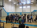 Click image for larger version

Name:	Kids reno4.jpg
Views:	380
Size:	105.8 KB
ID:	89359