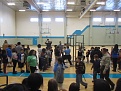 Click image for larger version

Name:	Kids reno5.jpg
Views:	427
Size:	107.9 KB
ID:	89360