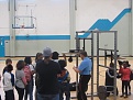 Click image for larger version

Name:	kids reno8.jpg
Views:	415
Size:	93.9 KB
ID:	89363