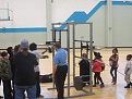 Click image for larger version

Name:	kids reno9.jpg
Views:	429
Size:	83.8 KB
ID:	89364