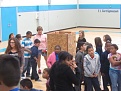 Click image for larger version

Name:	kids reno 12.jpg
Views:	399
Size:	94.7 KB
ID:	89365