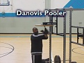 Click image for larger version

Name:	kids reno 16 dee pooler.jpg
Views:	422
Size:	86.2 KB
ID:	89367