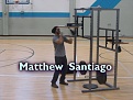 Click image for larger version

Name:	kids reno 17 matt.jpg
Views:	421
Size:	86.7 KB
ID:	89368