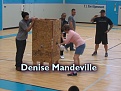 Click image for larger version

Name:	kids reno 20 msdeville.jpg
Views:	390
Size:	100.3 KB
ID:	89369