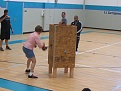 Click image for larger version

Name:	kids reno 23 msdeville.jpg
Views:	425
Size:	94.6 KB
ID:	89371