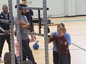 Click image for larger version

Name:	kids reno 29 ak &amp;amp; tristan.jpg
Views:	398
Size:	96.7 KB
ID:	89372