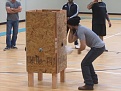 Click image for larger version

Name:	kids reno 24 matt vertical.jpg
Views:	430
Size:	93.8 KB
ID:	89374