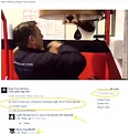 Click image for larger version

Name:	AlanKahn 2015-04-13 at 9.14.17 PM.jpg
Views:	803
Size:	109.1 KB
ID:	89380
