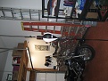 Click image for larger version

Name:	double end bag.JPG
Views:	538
Size:	1.65 MB
ID:	91151