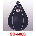 Click image for larger version

Name:	wusapsb-sb-6000.jpg
Views:	337
Size:	49.3 KB
ID:	91152