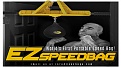 Click image for larger version

Name:	EZ SPEED BAG LAST PROMO.jpg
Views:	1200
Size:	785.2 KB
ID:	91153