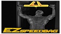 Click image for larger version

Name:	EZ SPEED BAG NEWpullupreformatted.jpg
Views:	1543
Size:	82.4 KB
ID:	91154