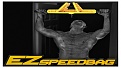 Click image for larger version

Name:	EZ SPEED BAG NEWpullupreformatted.jpg
Views:	1352
Size:	82.4 KB
ID:	91154