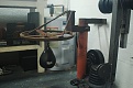 Click image for larger version

Name:	speedbag3.jpg
Views:	290
Size:	603.5 KB
ID:	91158