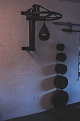 Click image for larger version

Name:	speedbag_restored.jpg
Views:	271
Size:	1.04 MB
ID:	91168
