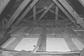 Click image for larger version

Name:	attic.jpg
Views:	247
Size:	288.0 KB
ID:	91171
