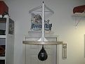 Click image for larger version

Name:	IMG_3236.JPG
Views:	352
Size:	1.36 MB
ID:	91173