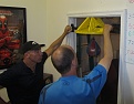 Click image for larger version

Name:	EZspeedbag1.JPG
Views:	1153
Size:	1.14 MB
ID:	91206