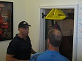 Click image for larger version

Name:	EZspeedbag2.JPG
Views:	1173
Size:	966.6 KB
ID:	91207