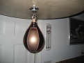 Click image for larger version

Name:	IMG_3249.JPG
Views:	460
Size:	1.19 MB
ID:	91210