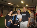 Click image for larger version

Name:	Alex Montaldo &amp;amp; Roberta.JPG
Views:	342
Size:	157.9 KB
ID:	91240